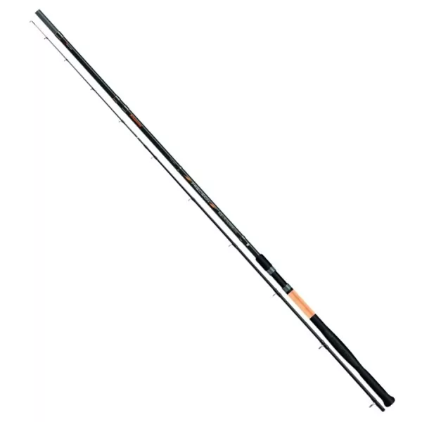 Trabucco Precision FDX Method Feeder 3,00m 75gr 2-dílný Feederový prut