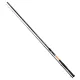 Trabucco Precision FDX Method Feeder 3,00m 75gr 2-dílný Feederový prut