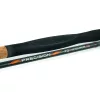 Trabucco Precision FDX Method Feeder 3,00m 75gr 2-dílný Feederový prut