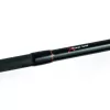 Trabucco Precision FDX Method Feeder 3,00m 75gr 2-dílný Feederový prut