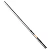 Trabucco Precision FDX Method Feeder 3,30m 75gr 2-dílný Feederový prut