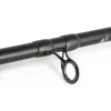 Trabucco Precision FDX Method Feeder 3,30m 75gr 2-dílný Feederový prut