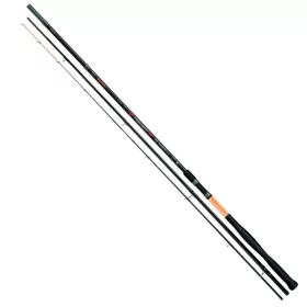  Trabucco Precision FDX Carp Feeder 3,60m 120gr 3-dílný Feederový prut