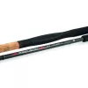 Trabucco Precision FDX Carp Feeder 3,60m 120gr 3-dílný Feederový prut