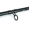Trabucco Precision FDX Carp Feeder 3,60m 120gr 3-dílný Feederový prut