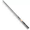 Trabucco Precision FDX Carp Feeder 3,90m 120gr 3-dílný Feederový prut