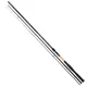 Trabucco Precision FDX Carp Feeder 3,90m 120gr 3-dílný Feederový prut