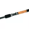 Trabucco Precision FDX Carp Feeder 3,90m 120gr 3-dílný Feederový prut