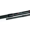 Trabucco Precision FDX Carp Feeder 3,90m 120gr 3-dílný Feederový prut