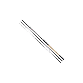   Trabucco Precision RPL Distance Power 3,9m 180gr 3+3 dílný Feederový prut