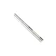 Trabucco Precision RPL Distance Power 3,9m 230gr 3+3 dílný Feederový prut