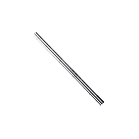   Trabucco Precision RPL Extreme Distance 3,9m 230gr 3+3 dílný Feederový prut