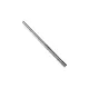 Trabucco Precision RPL Extreme Distance 3,9m 230gr 3+3 dílný Feederový prut