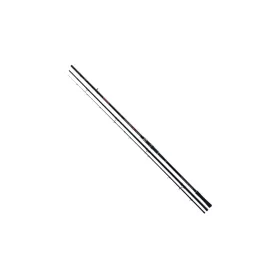   Trabucco Precision RPL Specimen & Spod 3,9m 200gr 3+2 dílný Feederový prut