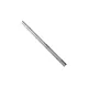 Trabucco Precision RPL Specimen & Spod 3,9m 200gr 3+2 dílný Feederový prut