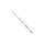 Trabucco Precision RPL SSW Accurate 2,7m 75gr 2+2 dílný Feederový prut