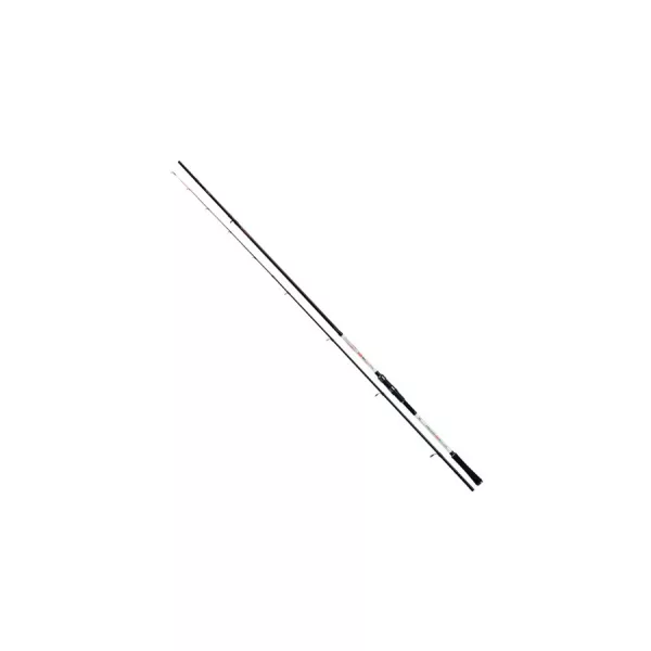 Trabucco Precision RPL SSW Accurate 2,7m 75gr 2+2 dílný Feederový prut