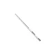 Trabucco Precision RPL SSW Accurate 3,3m 75gr 3+2 dílný Feederový prut