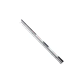   Trabucco Precision RPL SSW Concept 3,6m 120gr 3+2 dílný Feederový prut