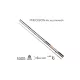 Trabucco Precision RPL Allrounder 3,6m 15-40gr 3dílný Match prut
