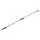 Trabucco Selektor XS Stillwater Solid Tip Light 53cm Feederová špička
