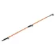 Trabucco Selektor XS Stillwater Solid Tip Light 53cm Feederová špička