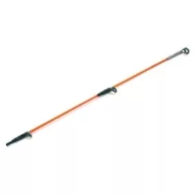   Trabucco Selektor XS Stillwater Solid Tip Medium 43cm Feederová špička