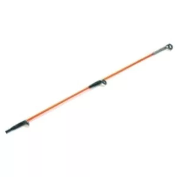 Trabucco Selektor XS Stillwater Solid Tip Medium 43cm Feederová špička