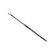 Trabucco Hydrus 3,3m Tele 10-60gr 5+2 dílný Teleskopický Feeder Prut