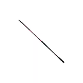   Trabucco Flare Carp 3,6m 100gr 3+2 dílný Teleskopický Feeder Prut