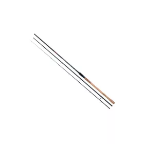   Trabucco Inspiron FD Competition Multi 3,6m-3,9m 75gr 3+3 dílný Feeder Prut
