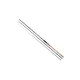 Trabucco Inspiron FD Competition Multi 3,6m-3,9m 90gr 3+3 dílný Feeder Prut