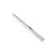 Trabucco Inspiron FD Master 3,6m 75gr 3+3 dílný Feeder Prut