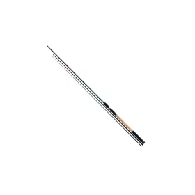 Trabucco Energhia XR Dynamic 4,5m 8-22gr 3dílný Match prut