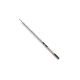 Trabucco Energhia XR Dynamic 4,5m 8-22gr 3dílný Match prut