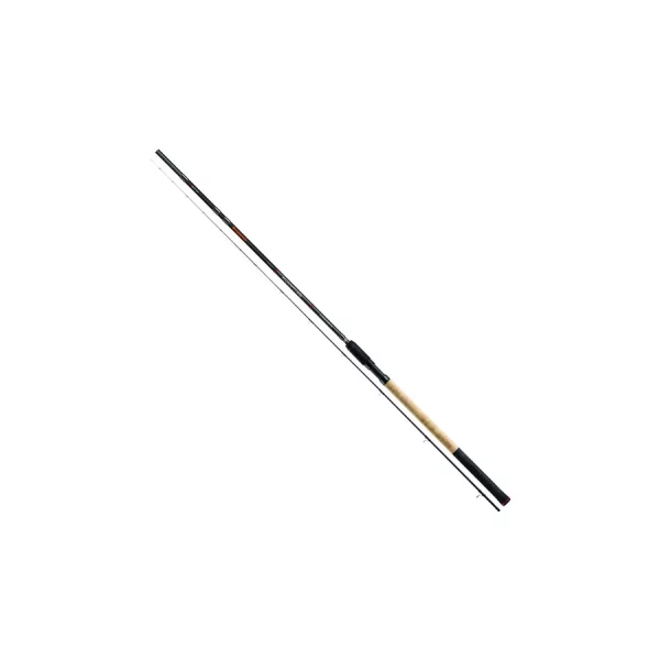 Trabucco Kompass XR Allround 2,7m 40gr 2+3 dílný Feeder Prut