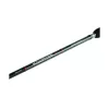 Trabucco Kompass XR Allround 3,3m 60gr 3+3 dílný Feeder Prut
