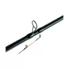 Trabucco Kompass XR Allround 3,3m 60gr 3+3 dílný Feeder Prut