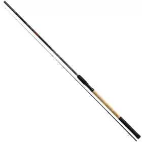   Trabucco Kompass XR Allround Feeder 3,90m 75gr 3+3dílný feederový prut