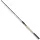 Trabucco Kompass XR Allround Feeder 3,90m 75gr 3+3dílný feederový prut