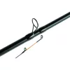 Trabucco Kompass XR Allround Feeder 3,90m 75gr 3+3dílný feederový prut