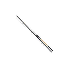   Trabucco Kompass XR Continental Power 3,6m 150gr 3+3 dílný Feederový prut