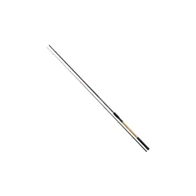   Trabucco Kompass XR Carp Waggler 3m 3-25gr 2dílný Match prut
