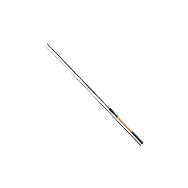 Trabucco Kompass XR Carp Waggler 3m 3-25gr 2dílný Match prut