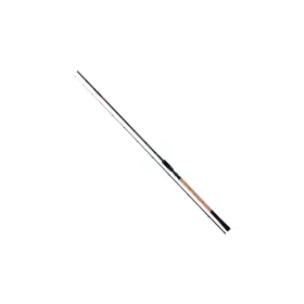   Trabucco Kompass XS Carp 3,3m 75gr 2+2 dílný Feederový prut