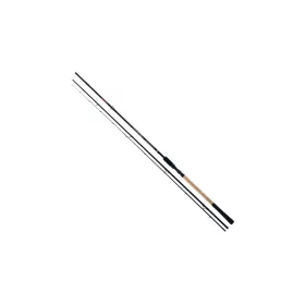   Trabucco Kompass XS Stillwater 3,6m 50gr 3+3 dílný Feederový prut