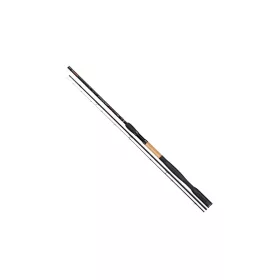   Trabucco Proxima XP Active 3,6m 90gr 3+3 dílný Feederový prut