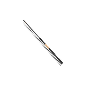   Trabucco Proxima XP Power 3,9m 120gr 3+3 dílný Feederový prut