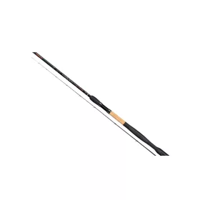 Trabucco Proxima XP Method 2,7m 2+3 dílný Feederový prut