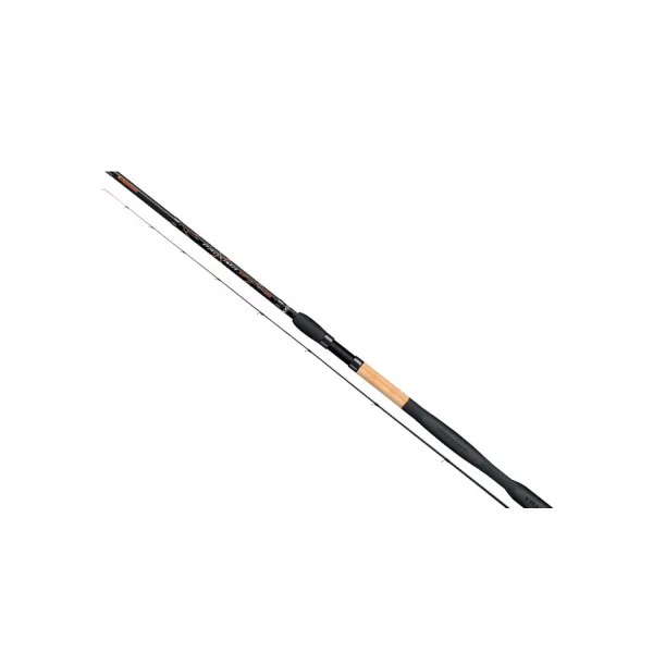 Trabucco Proxima XP Method 3,3m 2+3 dílný Feederový prut
